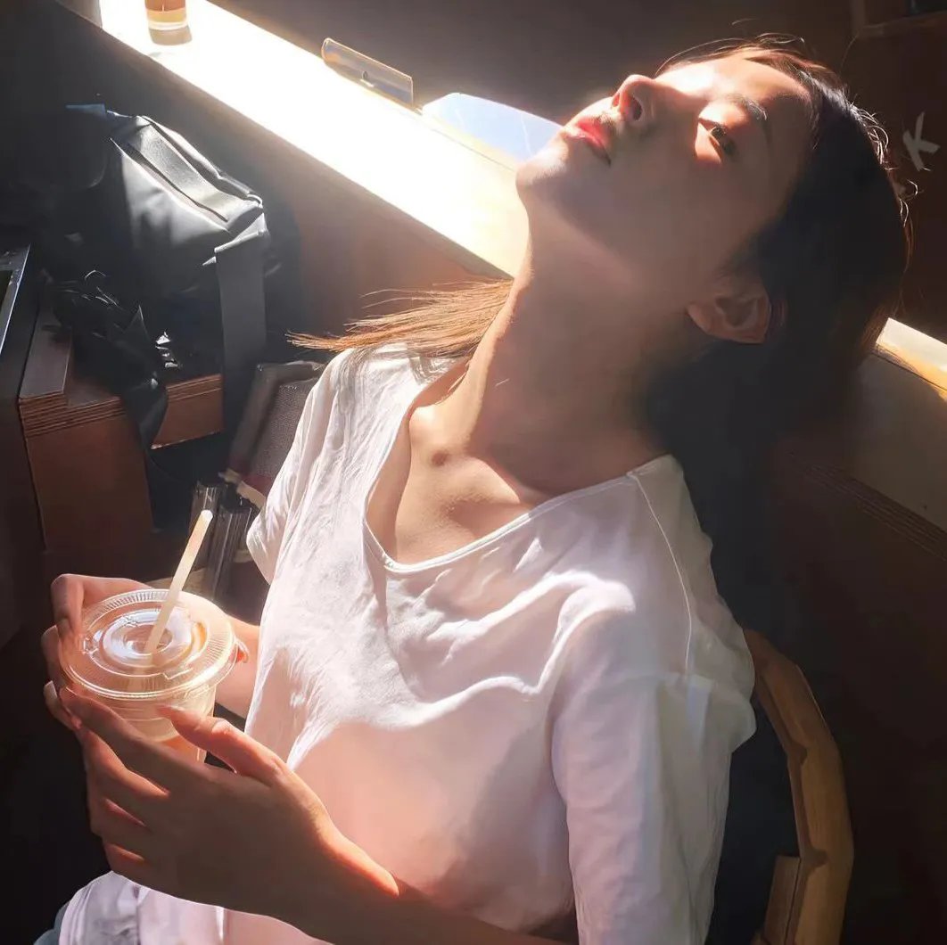 似是而非 在线观看