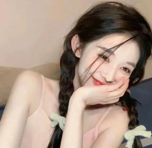 论尽我婆妈 在线观看