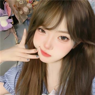 血溅红谷 在线观看