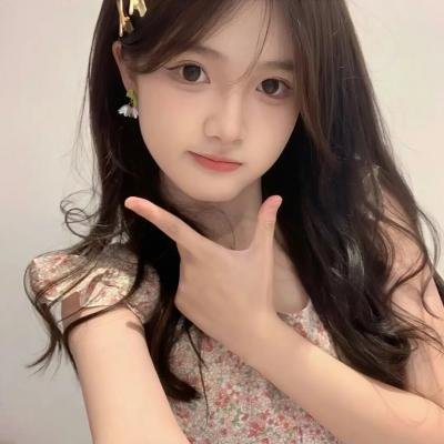 纪念品:第二部分 在线观看