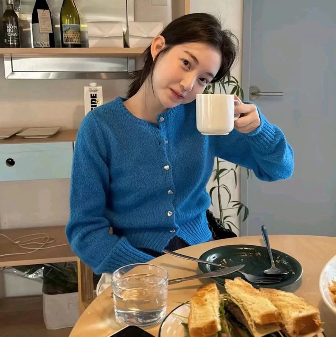 猴王与七超人 在线观看