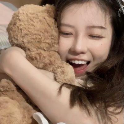 谁来爱你 在线观看