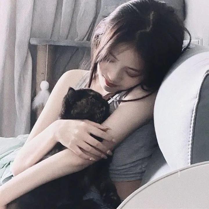 白酋长 在线观看