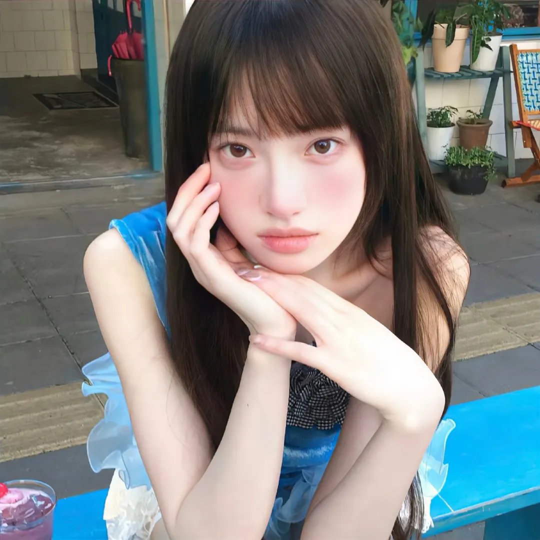 地球 在线观看