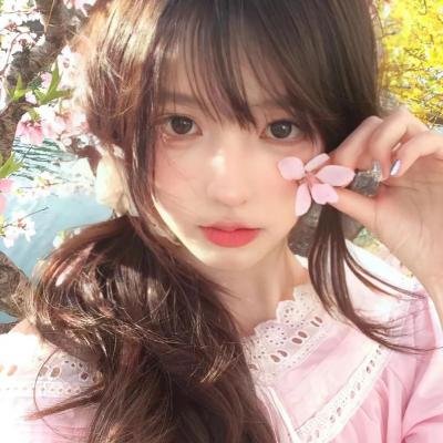 碰触 在线观看