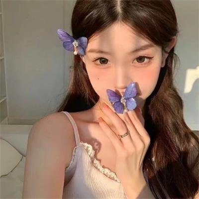 三个战友 在线观看