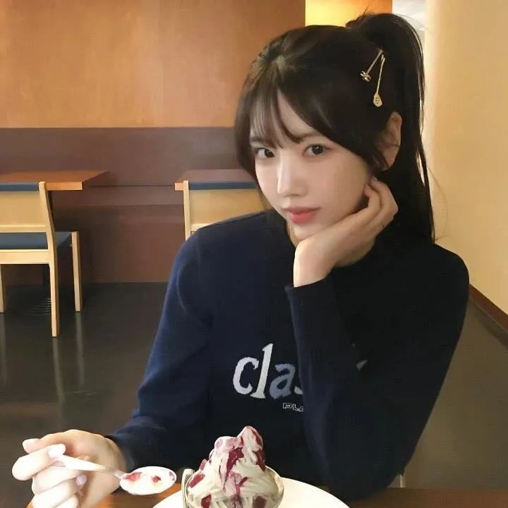 纯纯的小时光 在线观看