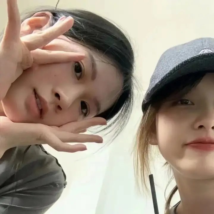 血婚 在线观看