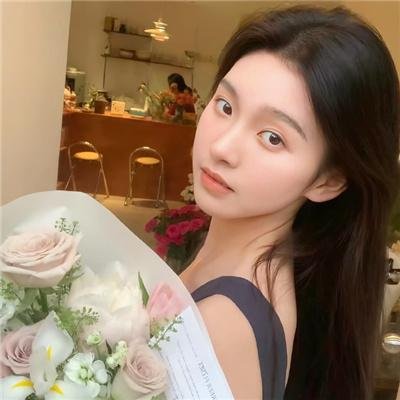 绕行美国 在线观看
