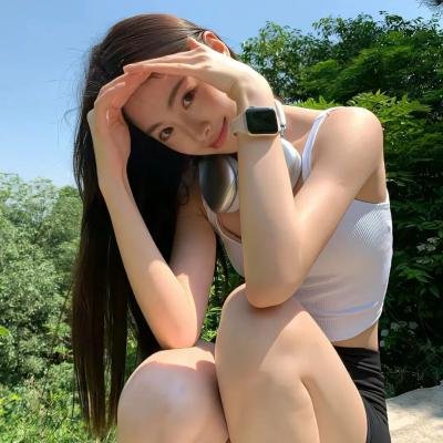 你好,之华 在线观看