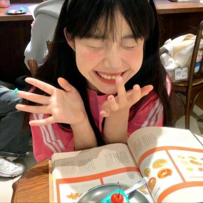为爱启程 在线观看