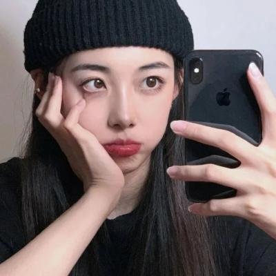 功夫兔与菜包狗第二季 在线观看