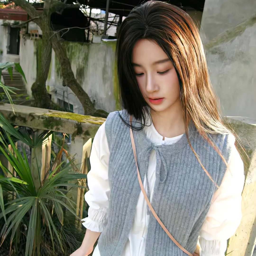 艾蜜莉·布莱尔的秘密 在线观看