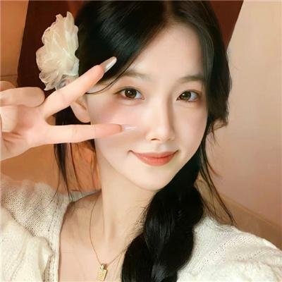 古董计中计之龙璧之战 在线观看