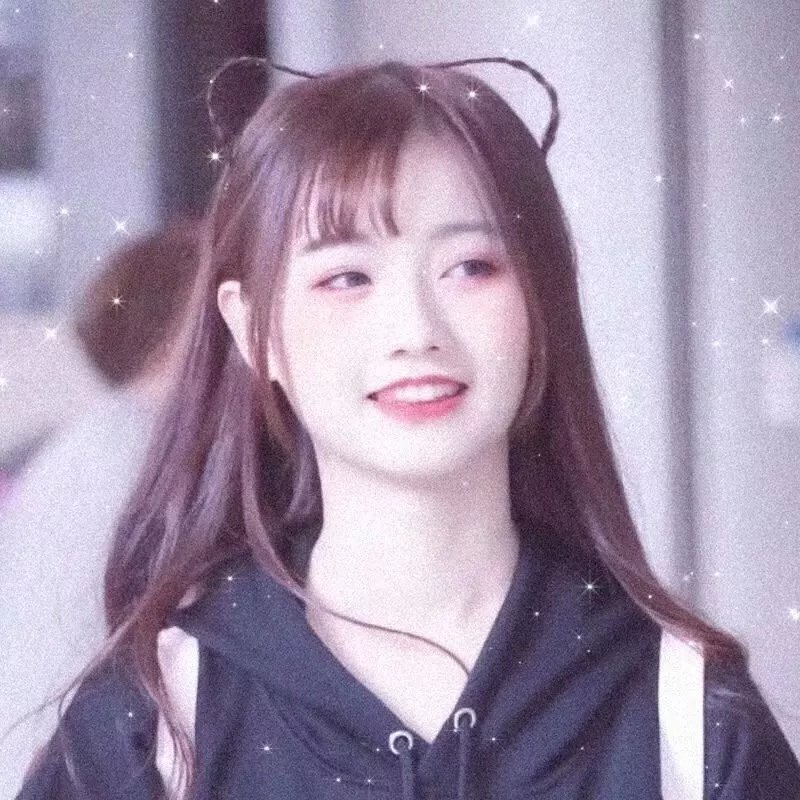 换乘恋爱第三季 在线观看