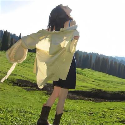 没有心跳的少女 在线观看