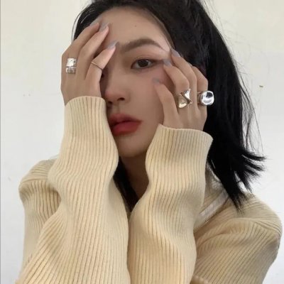 我11 在线观看