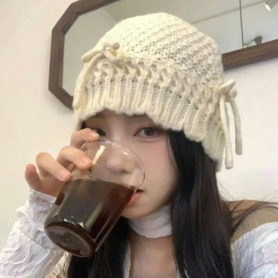 莱克伍德 在线观看