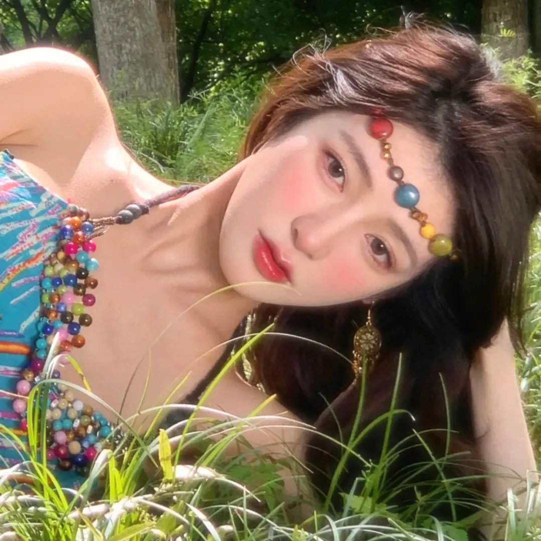 恐怖特快 在线观看