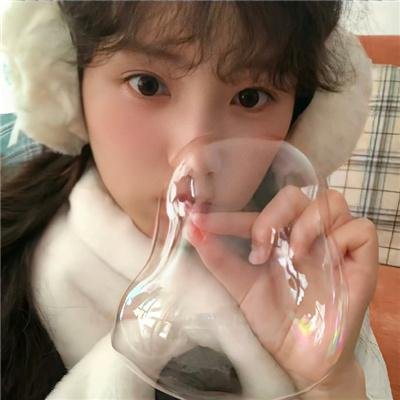 宝米恰恰 在线观看