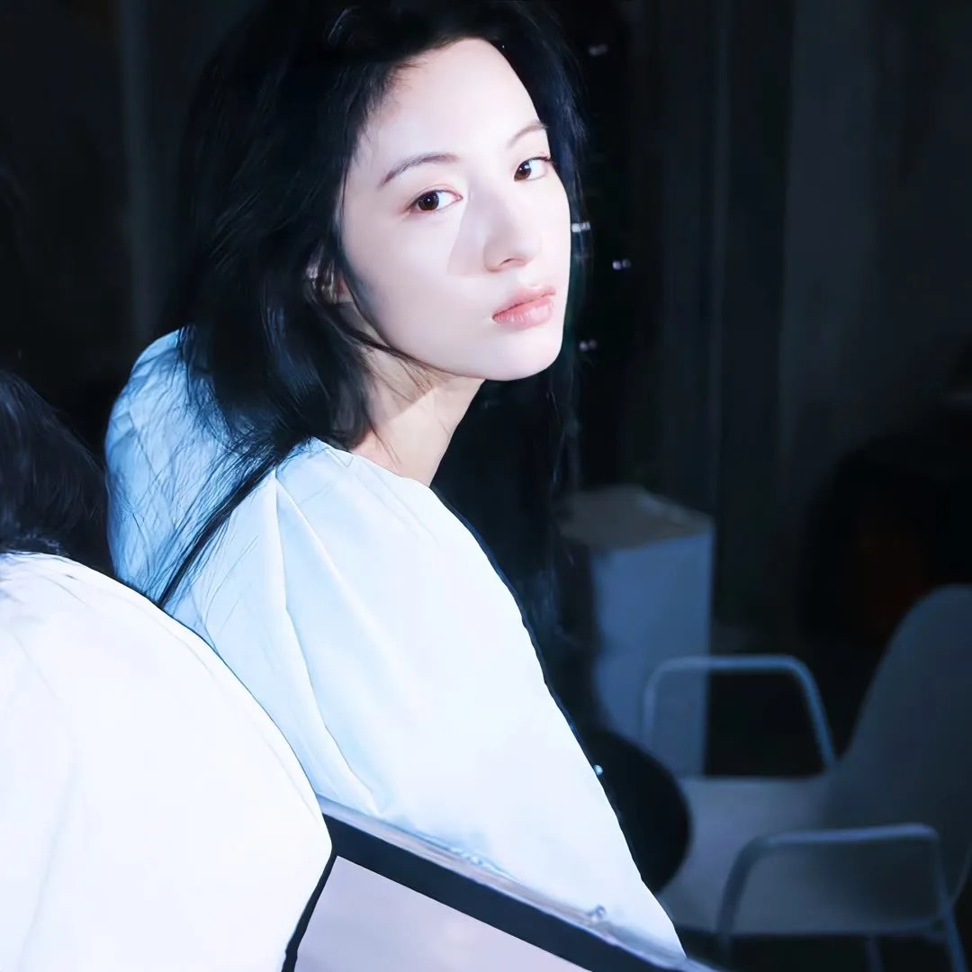 幸福招呼站 在线观看