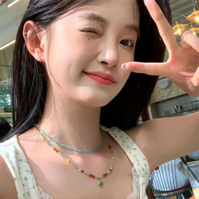 银发的阿基多 在线观看
