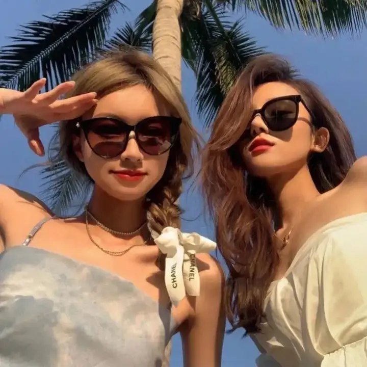 春宵苦短,少女前进吧! 在线观看
