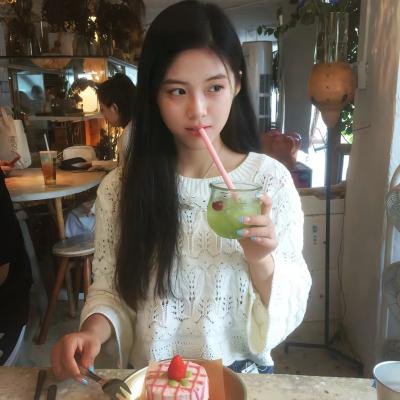 圣保罗砲艇 在线观看