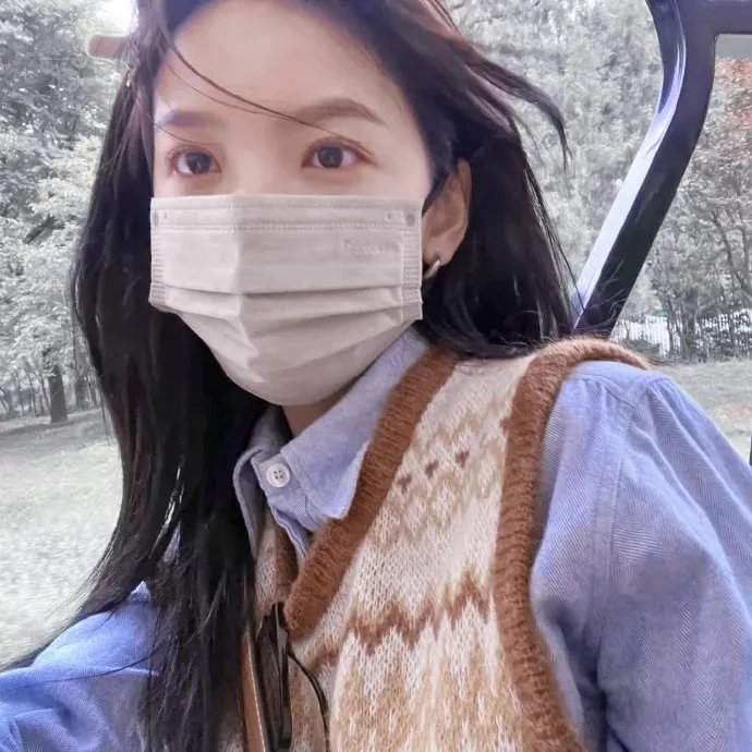 若叶女孩 在线观看